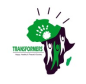 Transformers Organization Kenya